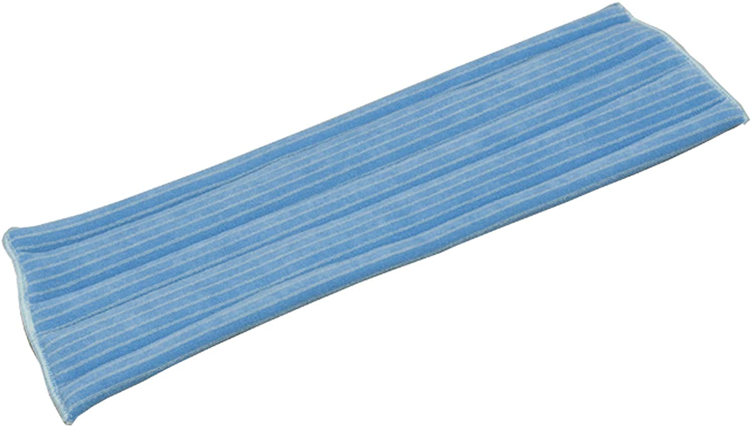 TASKI Standard Damp Mop 40cm mikrošķiedras