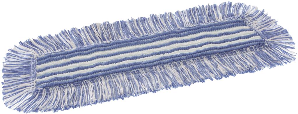 TASKI Standard Damp Mop HD 40cm