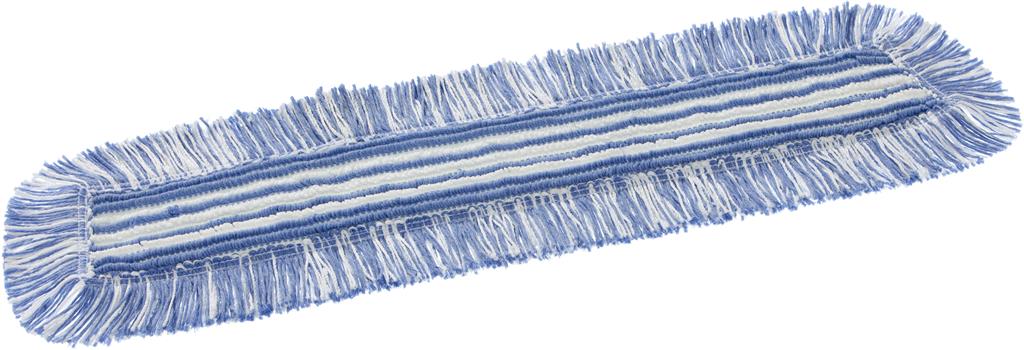 TASKI Standard Damp Mop HD 60cm
