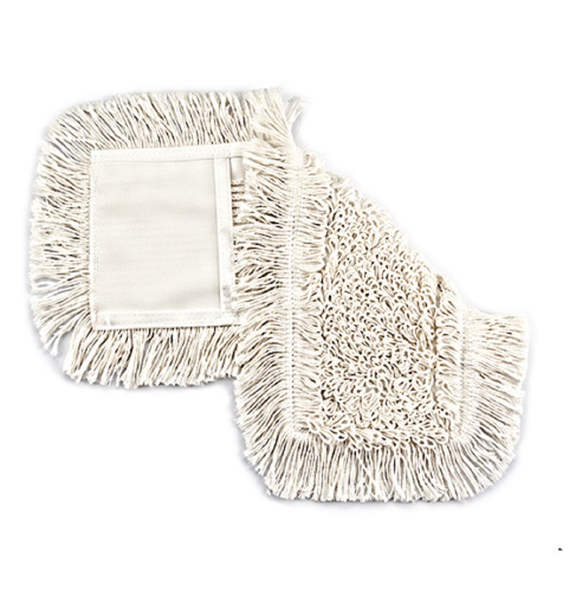 MOP lupata 40CM EXTRA /HUNTER