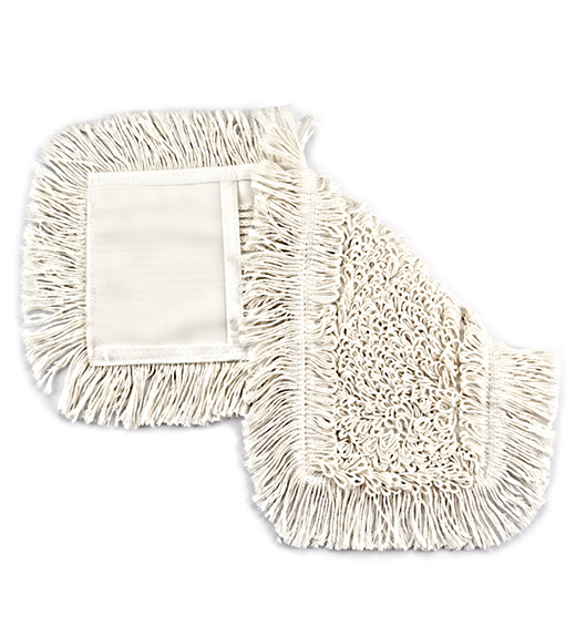 MOP LUPATA 40cm KOKVILNA