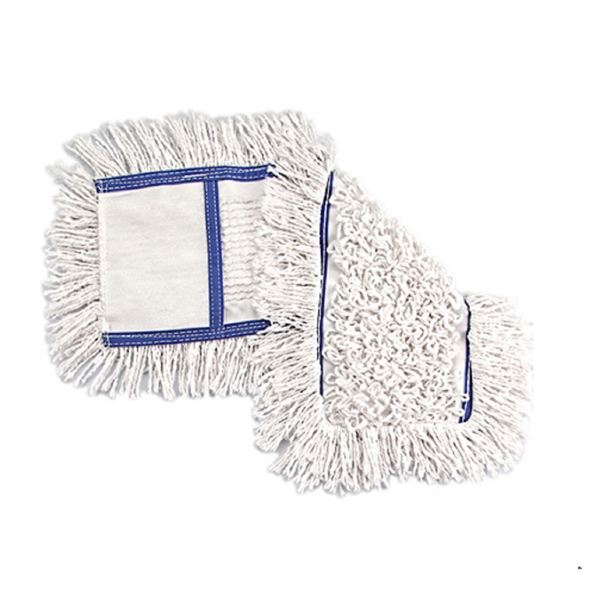 MOP LUPATA 40CM TAFTING