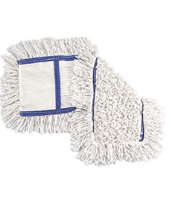 MOP LUPATA 50cm KOKVILNA TAFTING