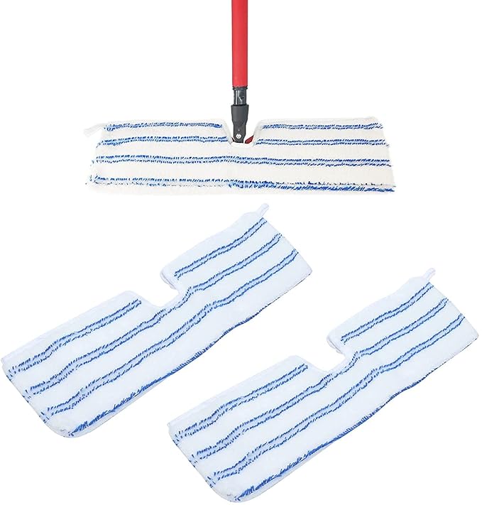 MOP lupata divpusēja 40cm