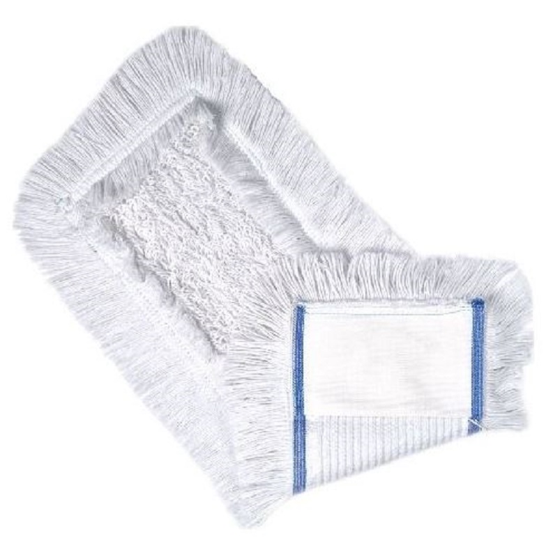 MOP lupata tafting EXTRA 40CM