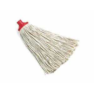 Mop kokvilna 350g. bārkstains ar vītni