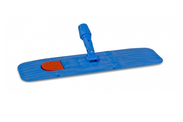 Mopa turētājs, Magnetic, 40cm, zils