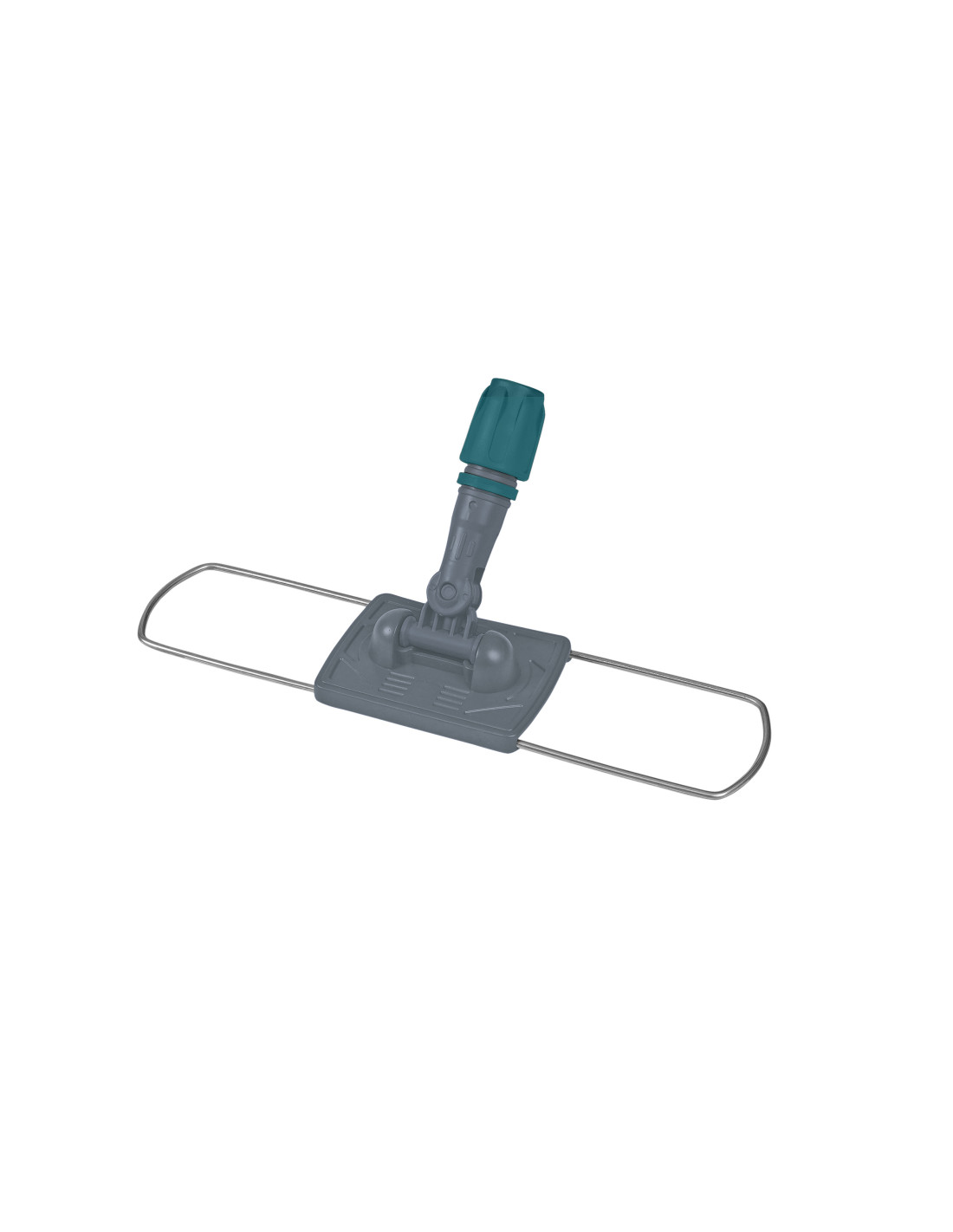 MOP statīvs 40cm UC NT180