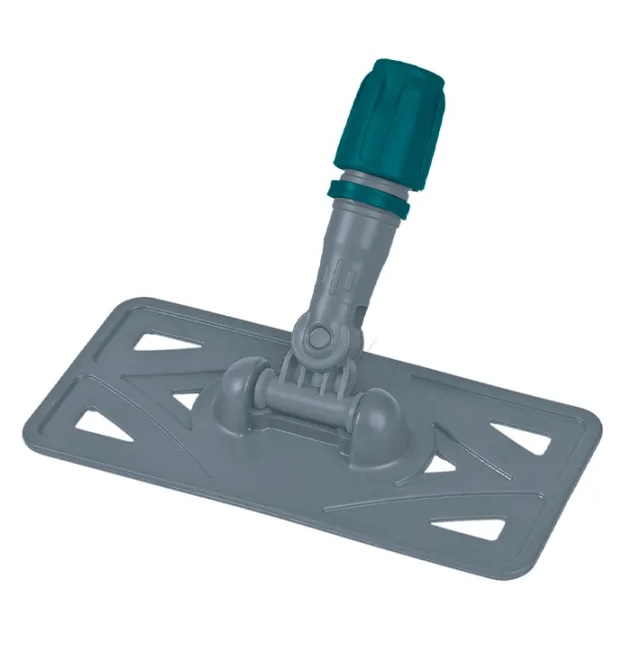 MOP turetājs 25cm