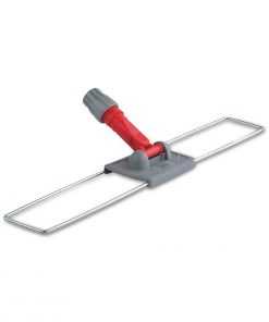 MOP turētājs Frame 40cm zaļš (selMOP)
