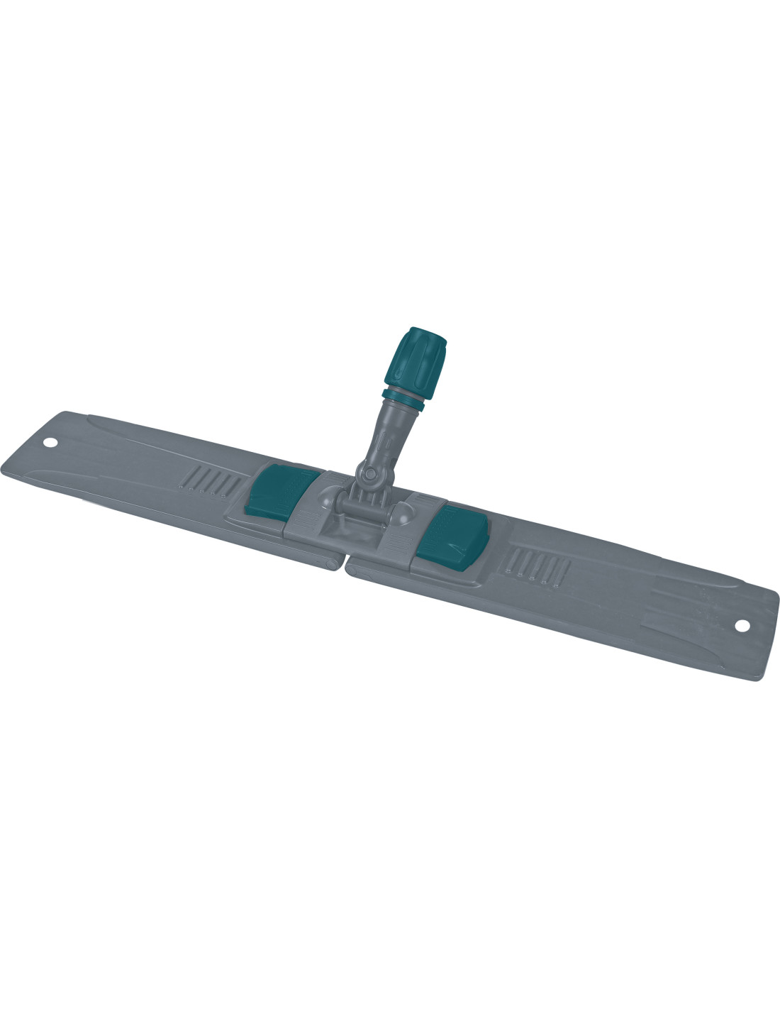 TETRA mop turetājs plastmasas ar pedāli