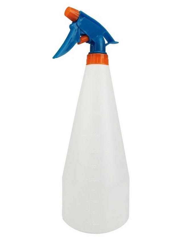 Smidzināmā pudele 1l GB910.0108