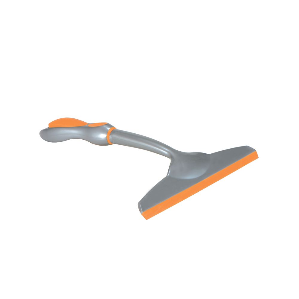 Ūdens savācējs ARICASA SureGrip, 22/21cm, PP