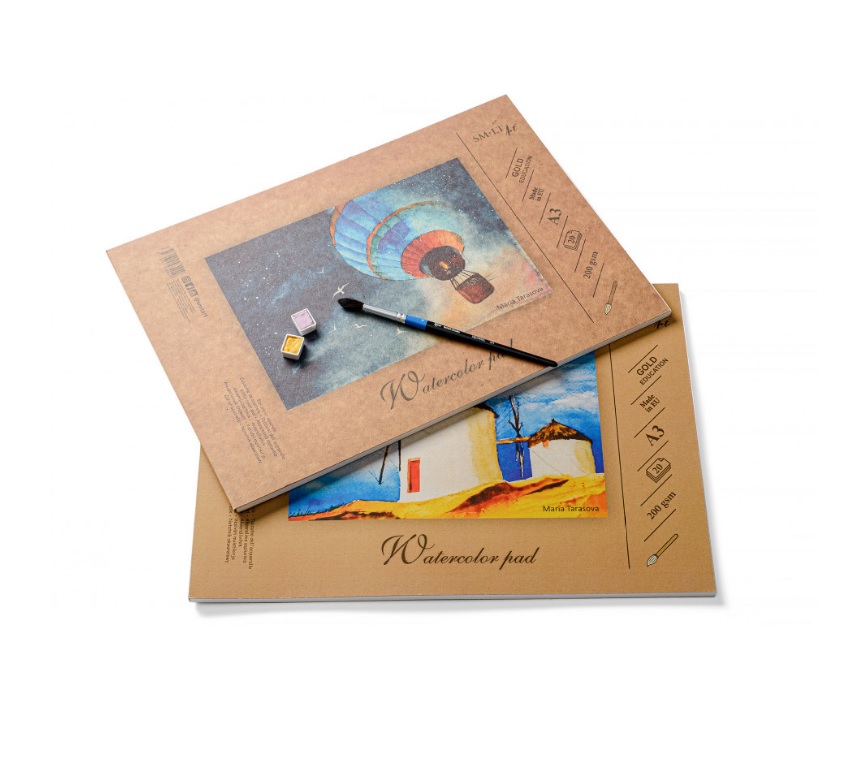 Akvareļu albumi
https://moget.l Akvareļu albums
