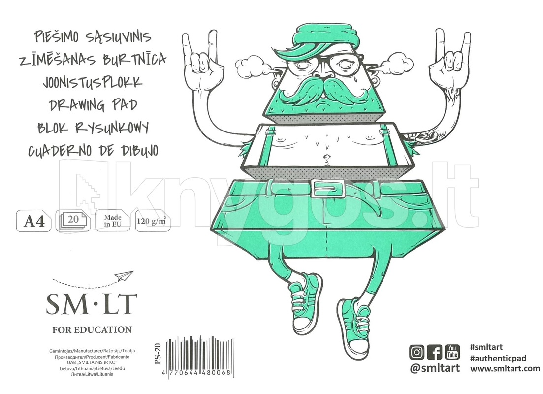 Zīmēšanas albumi
https://moget.l Zīmēšanas albums