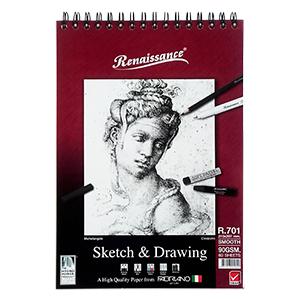Zīmēšanas albumi
https://moge *Albums Sketch&Drawing R701