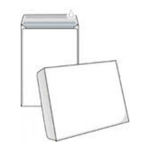 Standarta aploksnes
https:/ Aploksne C4, 229x324mm