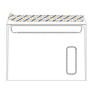 Standarta aploksnes Aploksnes Postsec E4 220x312