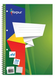 Klades
https://moget Klade ar spirāli Forpus
