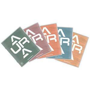 Klades
http Klade AURORA A5/36 līniju