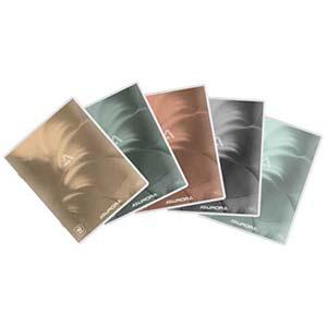 Klades
https://moge Klade AURORA MANO A5/60