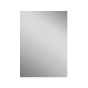 Kartons A4, biezums 1mm, 1 loksne