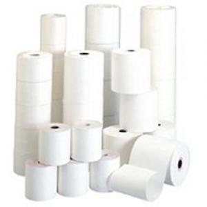 Kases lentes Termo kases lente 57x36mm