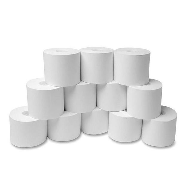 Kases lentes KL 57x60mm (43m) TERMO