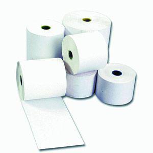 Kases lentes KL 1-38x70mm(43m) kases lente