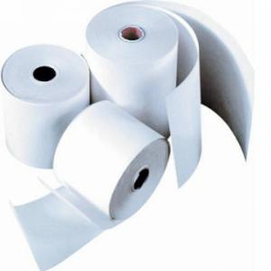 Kases lentes Kases lente 2-57x16m (60)
