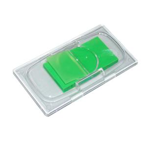 Indeksi
https://m Indeksi 25x48mm 50 lapiņas