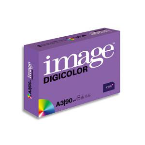 Papīrs A3, 90g/m2, 500 loksnes, Image