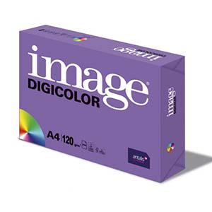 Papīrs A3, 120g/m2, 250 loksnes, Image