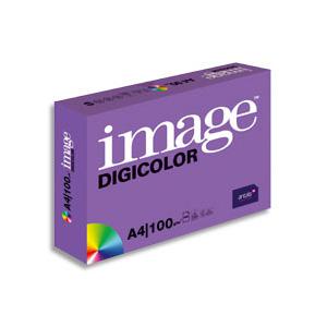 Papīrs A4, 100g/m2, 500 loksnes, Image