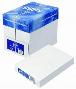 Papīrs Speed A5 80gr/m2  500lpp.