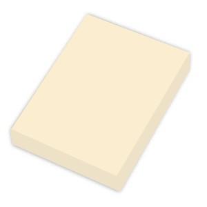 Krāsains biroja papīrs Krāsains papīrs 640x920mm