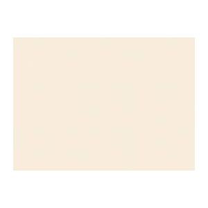 Krāsains biroja papīrs Krāsains papīrs 640x920mm