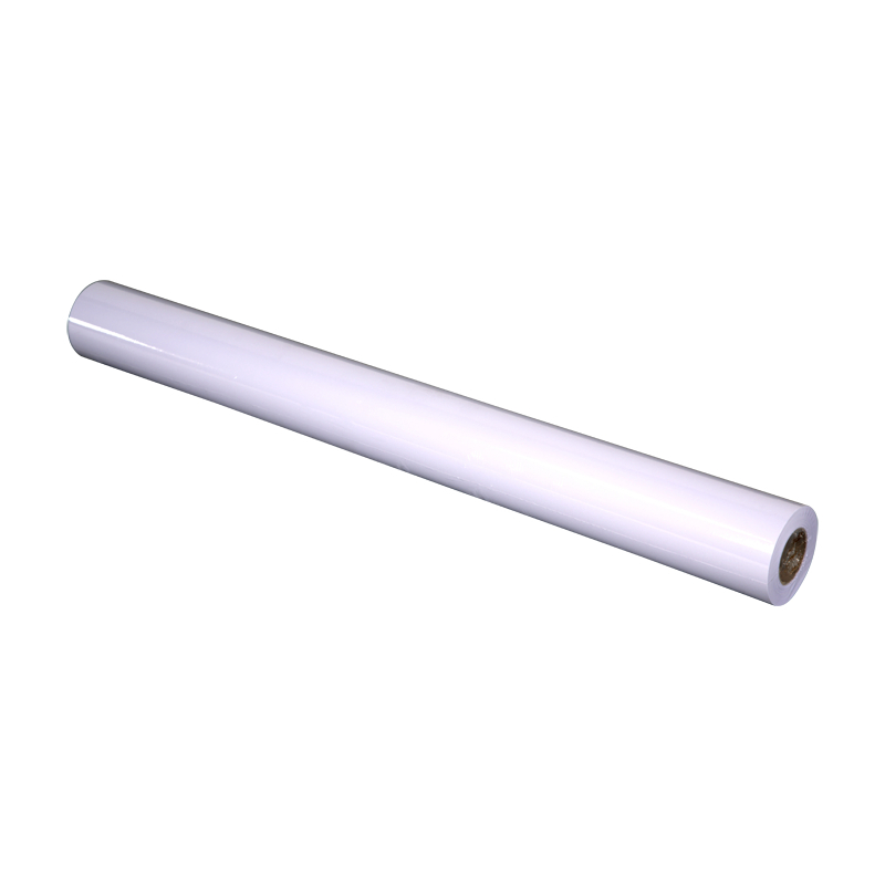 Papīrs ruļļos 610mm x 30m, 130g/m²