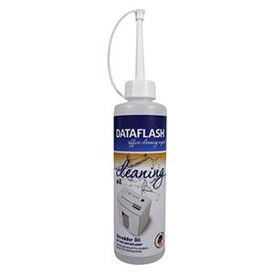 Dokumentu smalcināt Eļļa sasmalcinātājam 250ml. Data