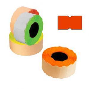 Marķēšanas lente 21,5 x 12mm
