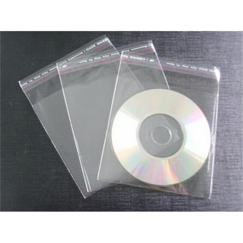 CD kabata 125x135 pašlīpoša 10 gab