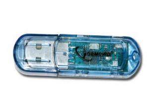 Adapteri
https://moget. *Adapteris BLUETOOTH BTD-002 USB