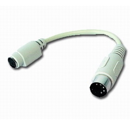 Adapteri
https://moget.l Adapteris tastat.CC-177