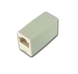 Kabeļu savienot.RJ45 TA-350ˇGembird
