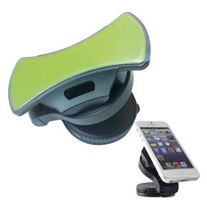 Turētājs mobilām ierīcēm car holder GSM
