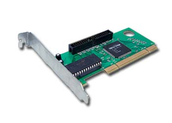 Karte PCI U-DMA 100 133 carte