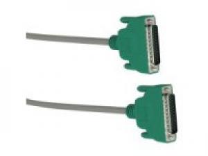 *Kabelis laplink 25M/25M 1.8.m