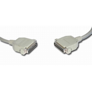 Dažādi kabeļi
https:// *Kabelis switch CC-126-6/1
