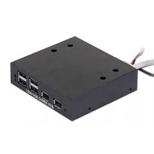 HUB USB internal 4port + 2
