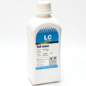Tinte Epson L800 L801 L100 L200